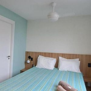 Studio Green Bras - Rua Coronel Mursa, 56 - Bras